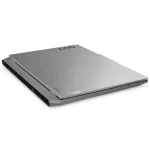 Notebook Lenovo LOQ 15IRX10, 15.6", Luna Grey, Gris Oscuro