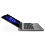 Notebook Lenovo LOQ 15IRX10, 15.6", Luna Grey, Gris Oscuro