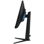 Monitor Gamer Samsung Odyssey G3, 24", 180Hz, VA, 1920x1080, 1ms, Display Port, HDMI, FreeSync