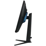 Monitor Gamer Samsung Odyssey G3, 27", 180Hz, VA, 1920x1080, 1ms, Display Port, HDMI, FreeSync