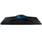 Monitor Gamer Samsung Odyssey G3, 27", 180Hz, VA, 1920x1080, 1ms, Display Port, HDMI, FreeSync