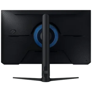 Monitor Gamer Samsung Odyssey G3, 27", 180Hz, VA, 1920x1080, 1ms, Display Port, HDMI, FreeSync