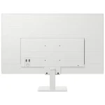 Smart Monitor Samsung M5 M50F, 32", 60Hz, VA, 1920x1080, 4ms, HDMI, USB