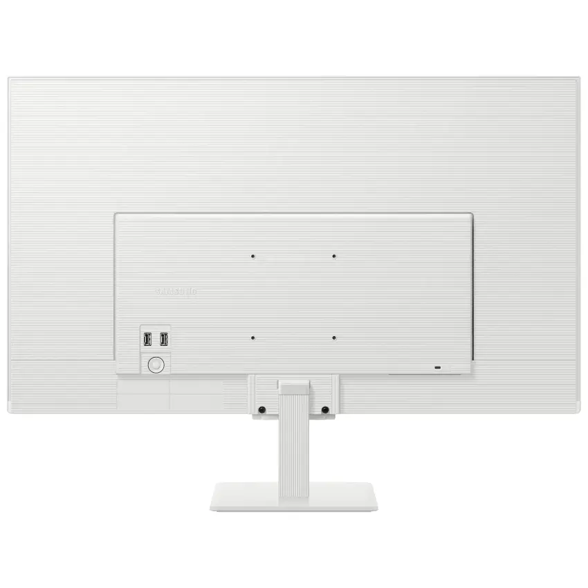 Smart Monitor Samsung M5 M50F, 32", 60Hz, VA, 1920x1080, 4ms, HDMI, USB Smart Monitor Samsung M5 M50F, 32", 60Hz, VA, 1920x1080, 4ms, HDMI, USB