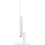 Smart Monitor Samsung M5 M50F, 32", 60Hz, VA, 1920x1080, 4ms, HDMI, USB