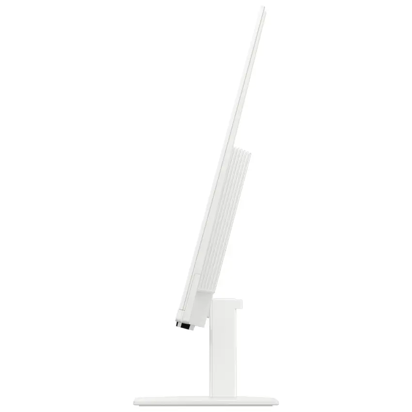 Smart Monitor Samsung M5 M50F, 32", 60Hz, VA, 1920x1080, 4ms, HDMI, USB Smart Monitor Samsung M5 M50F, 32", 60Hz, VA, 1920x1080, 4ms, HDMI, USB