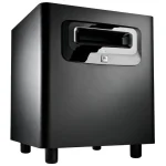 Subwoofer Activo JBL LSR310S