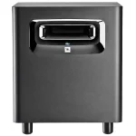 Subwoofer Activo JBL LSR310S