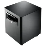 Subwoofer Activo JBL LSR310S
