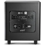 Subwoofer Activo JBL LSR310S
