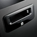 Subwoofer Activo JBL LSR310S