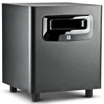 Subwoofer Activo JBL LSR310S