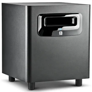 Subwoofer Activo JBL LSR310S