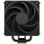 Ventilador para CPU Cooler Master Hyper 212 3DHP Black