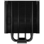 Ventilador para CPU Cooler Master Hyper 212 3DHP Black