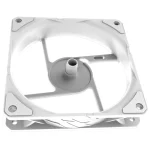 Ventilador Cooler Master SickleFlow Edge 120 ARGB Blanco