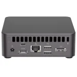 Mini PC Kelyx, AMD, Montaje VESA