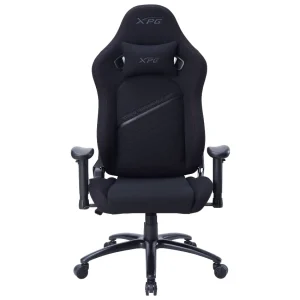 Silla Gamer ADATA XPG NEXUS Negro