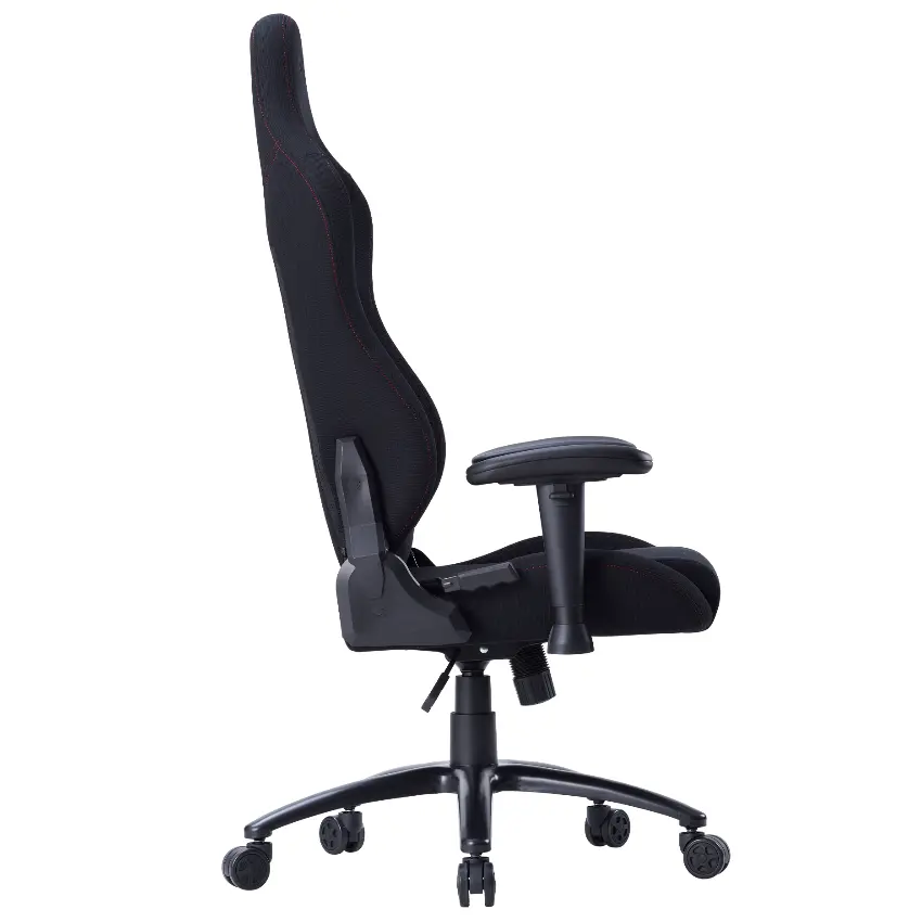 Silla Gamer ADATA XPG NEXUS Negro