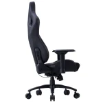 Silla Gamer ADATA XPG NEXUS PLUS Negro