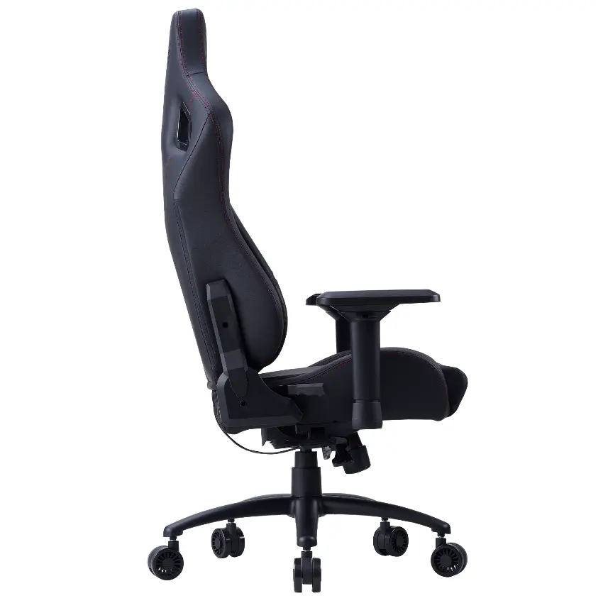 Silla Gamer ADATA XPG NEXUS PLUS Negro