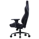 Silla Gamer ADATA XPG NEXUS PLUS Negro