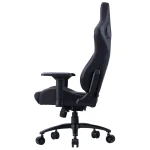 Silla Gamer ADATA XPG NEXUS PLUS Negro/Rojo