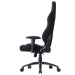 Silla Gamer ADATA XPG NEXUS Negro/Rojo