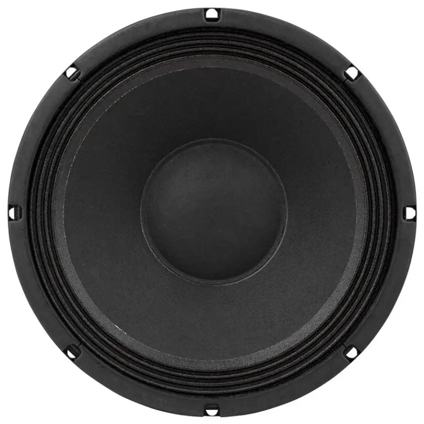 Parlante para Bajo Celestion PULSE 10, 200 W, 94 dB, 8 ohms