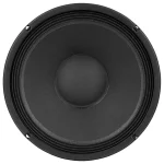 Parlante para Bajo Celestion PULSE 12, 200 W, 94 dB, 8 ohms