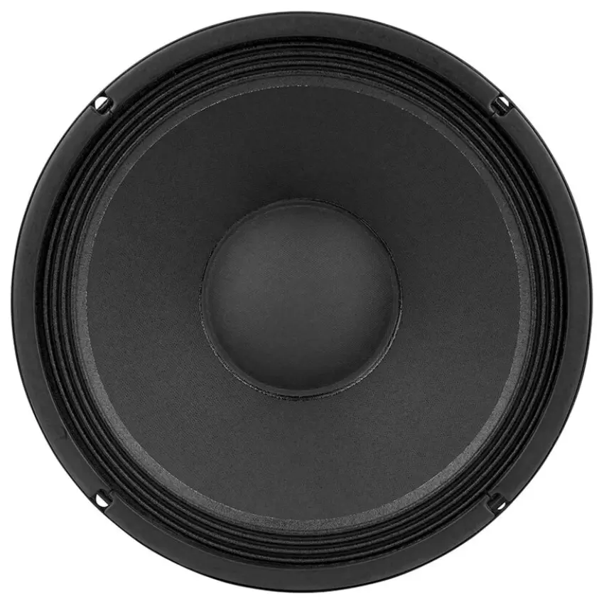 Parlante para Bajo Celestion PULSE 12, 200 W, 94 dB, 8 ohms