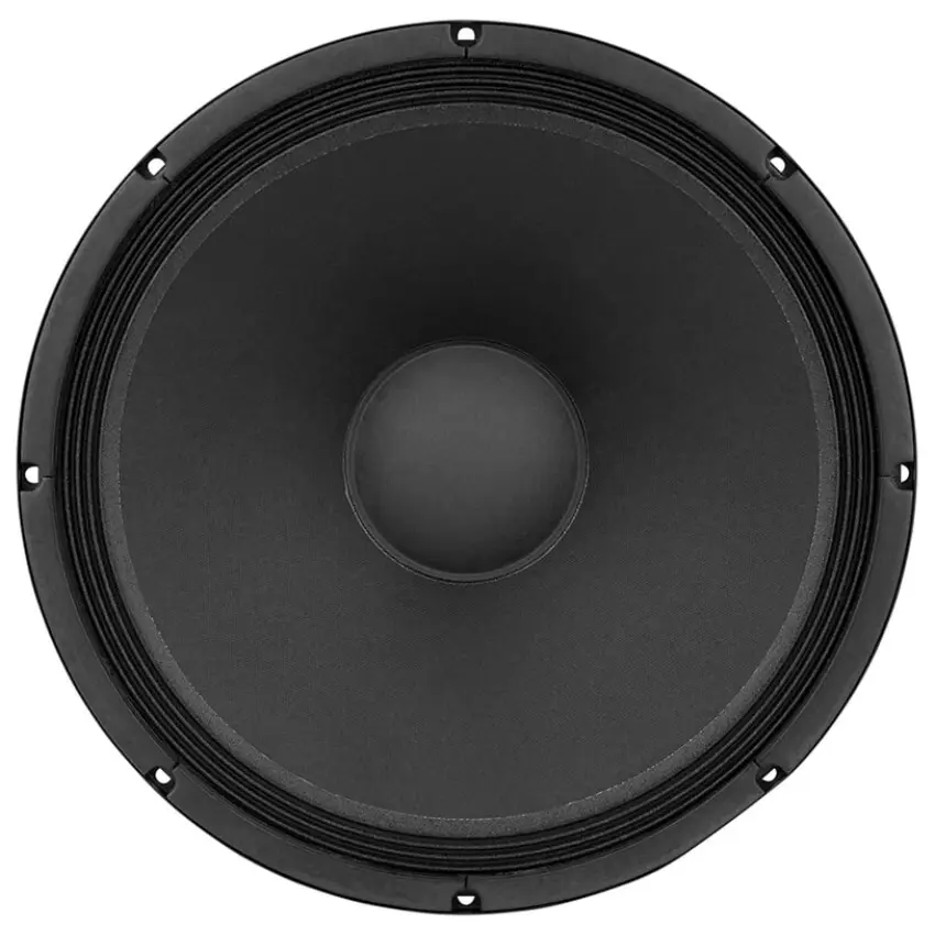 Parlante para Bajo Celestion PULSE 15, 400 W, 96 dB, 8 ohms