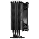 Ventilador para CPU Cooler Master Hyper 212 Pro ARGB