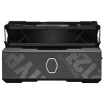 Ventilador para CPU Cooler Master Hyper 212 Pro ARGB