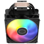 Ventilador para CPU Cooler Master Hyper 212 Pro ARGB
