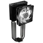 Ventilador para CPU Cooler Master Hyper 212 Pro ARGB