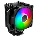 Ventilador para CPU Cooler Master Hyper 411 Nano ARGB