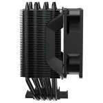 Ventilador para CPU Cooler Master Hyper 411 Nano ARGB
