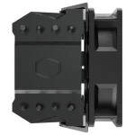 Ventilador para CPU Cooler Master Hyper 411 Nano ARGB