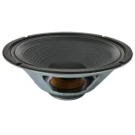 Parlante para Guitarra Celestion Rocket 50, 50 W, 95 dB, 8 ohms