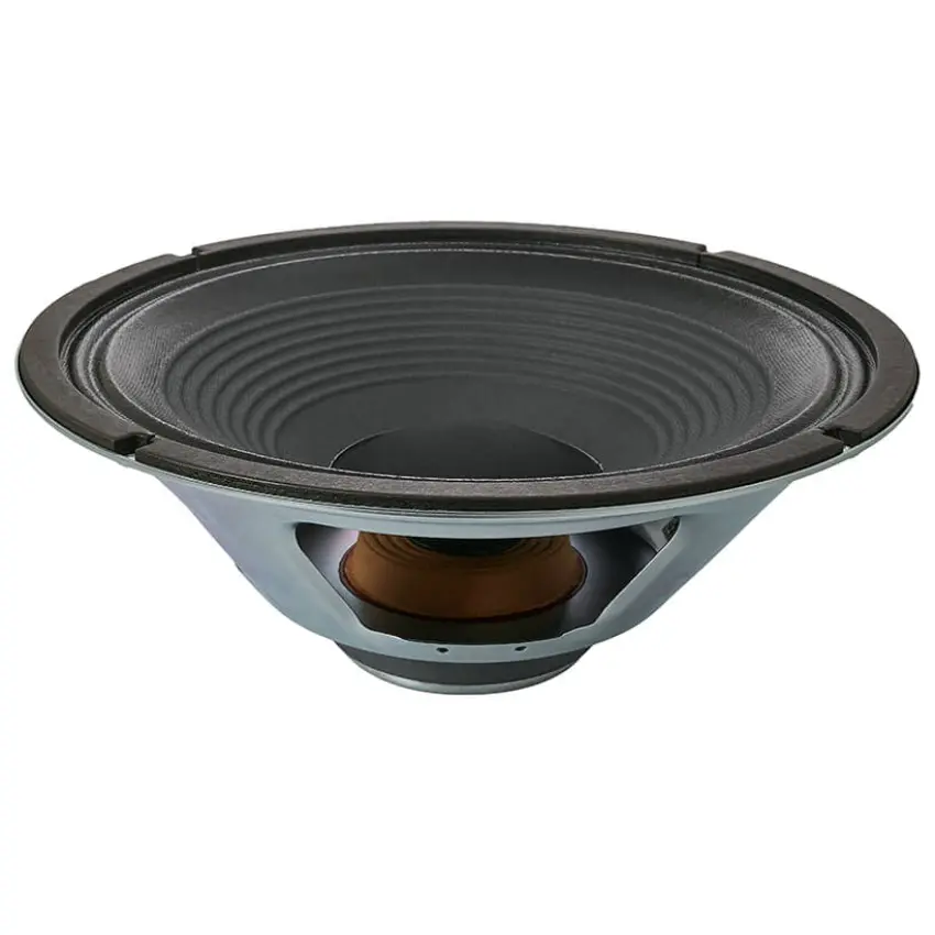 Parlante para Guitarra Celestion Rocket 50, 50 W, 95 dB, 8 ohms