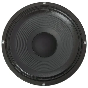 Parlante para Guitarra Celestion Rocket 50, 50 W, 95 dB, 8 ohms