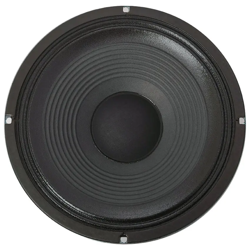 Parlante para Guitarra Celestion Rocket 50, 50 W, 95 dB, 8 ohms