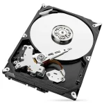 Disco Interno Seagate Skyhawk AI 12TB SATA3 7200rpm 512MB Cache 3.5"