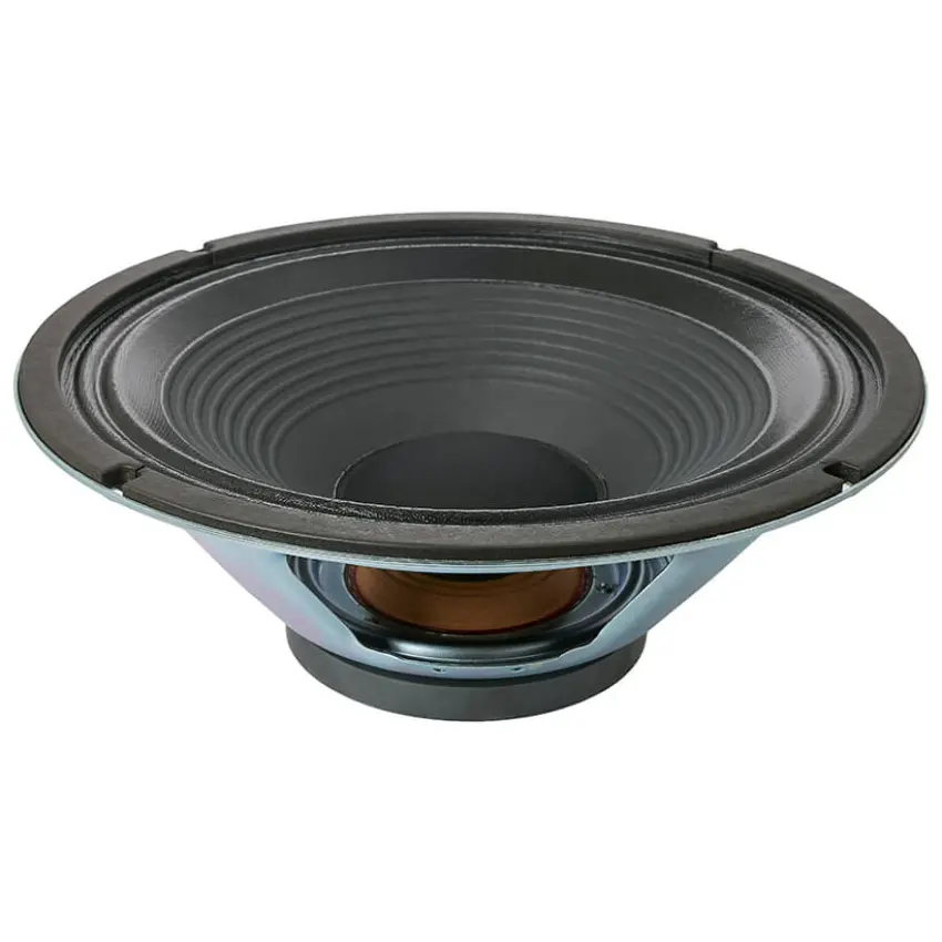 Parlante para Guitarra Celestion Seventy 80, 80 W, 98 dB, 8 ohms