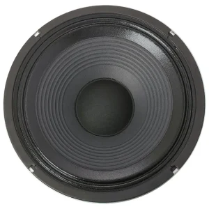 Parlante para Guitarra Celestion Seventy 80, 80 W, 98 dB, 8 ohms