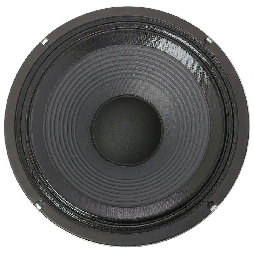 Parlante para Guitarra Celestion Seventy 80, 80 W, 98 dB, 8 ohms