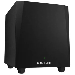 Subwoofer Activo Adam Audio T10S