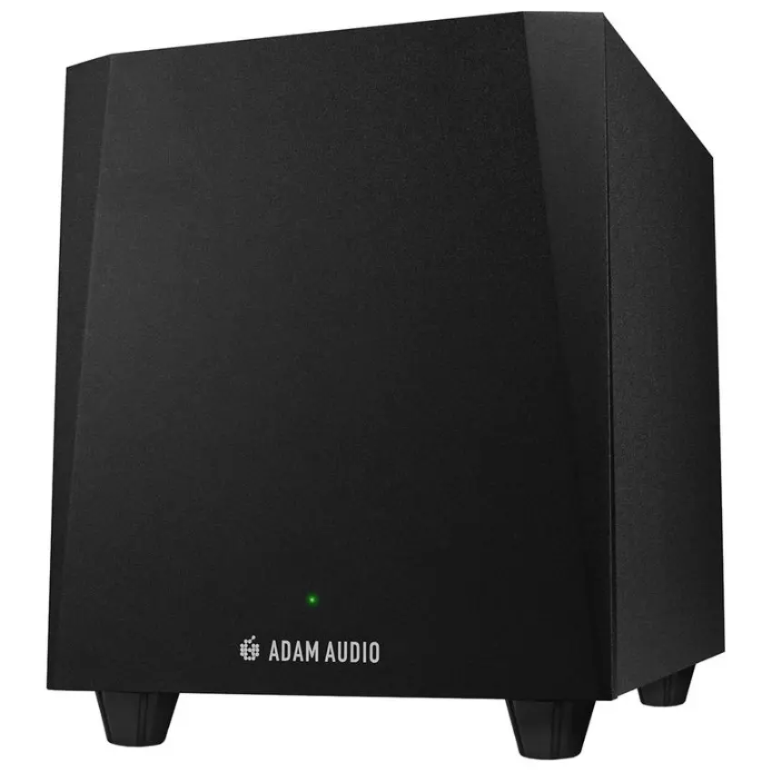 Subwoofer Activo Adam Audio T10S