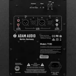 Subwoofer Activo Adam Audio T10S